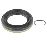 FEBEST 95PES-44671016C Anello tenuta, Differenziale