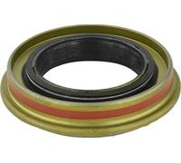 FEBEST 95RCW-47731017X Paraolio, Albero primario
