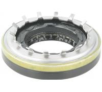 FEBEST 95RFW-40751321X Paraolio, Albero primario per SSANGYONG