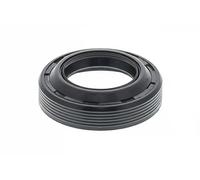 Paraolio albero cambio ACM (Poliacrilico- Caucciù) 100 079 TOPRAN per VW SEAT