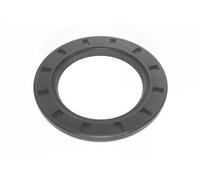 CORTECO 49451321 Paraolio, Cambio automatico per MERCEDES-BENZ,MERCEDES-BENZ (BB