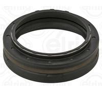 Paraolio albero cambio ACM (Poliacrilico- Caucciù) 852.050 ELRING per AUDI VW