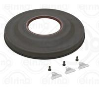 Paraolio albero cambio Albero primario cambio 854.210 ELRING per FORD VOLVO