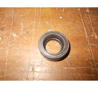 PARAOLIO ALBERO CAMBIO ALFA ROMEO ALFASUD TI 33 8-16V OIL SEAL GEAR PRIMARY