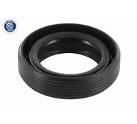 Paraolio albero cambio anteriore V10-3270 VAICO per AUDI SEAT SKODA VW