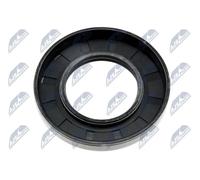 Paraolio albero cambio Assale anteriore Sx NUP-TY-033 NTY per TOYOTA PICNIC
