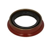 Paraolio albero cambio Asse motore G3G001 BTA per FORD MONDEO I GALAXY I FOCUS I