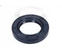 Paraolio albero cambio Dx 70-0292 MAXGEAR
