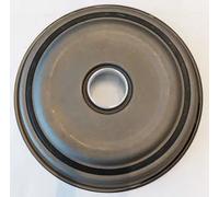 CORTECO 49112692 Paraolio, Cambio automatico