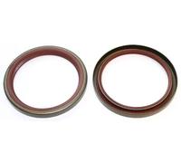 Paraolio albero cambio FPM (Fluoro-Caucciù) 033.464 ELRING