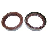 Paraolio, cambio manuale ELRING 451.120