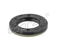 Paraolio albero cambio FPM (Fluoro-Caucciù) 501 477 TOPRAN per BMW 3 3 Coupé 1 5