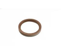 Paraolio albero cambio FT49865 FAST per IVECO MAN DAF