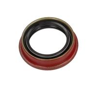 Paraolio albero cambio Lato scarico 70-0010 MAXGEAR per FORD SKODA VOLVO VW