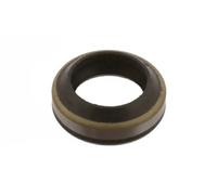 Paraolio, cambio manuale FEBI BILSTEIN 01622