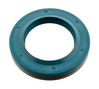 FEBI BILSTEIN 102128 Paraolio, Cambio automatico