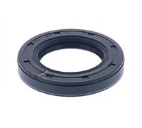 Paraolio albero cambio NBR (Nitrile-Butadiene-Caucciù) 107 285 TOPRAN per VW
