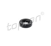 Paraolio albero cambio NBR (Nitrile-Butadiene-Caucciù) 501 481 TOPRAN per BMW 3