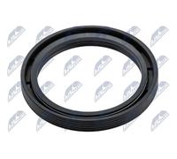 Paraolio albero cambio NUP-AU-007 NTY per BMW VW AUDI LAND ROVER ROLLS-ROYCE
