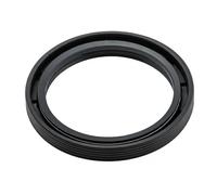 Paraolio albero cambio NUP-AU-007 NTY per LAND ROVER BMW AUDI VW ROLLS-ROYCE
