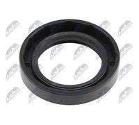 Paraolio albero cambio NUP-DW-002 NTY