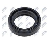 Paraolio albero cambio NUP-FT-001 NTY per FIAT LANCIA ALFA ROMEO