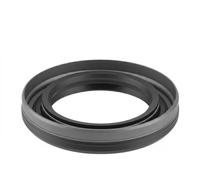 Paraolio, Flangia cambio manuale per ALFA ROMEO FIAT FORD LANCIA 500 500 C 500L