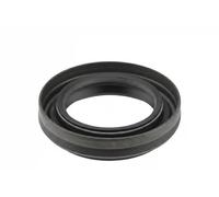 NTY NUP-FT-005 Paraolio, Flangia cambio manuale