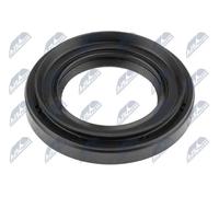 Paraolio albero cambio NUP-HD-000 NTY per HONDA CIVIC VI Fastback JAZZ III FR-V