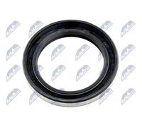 Paraolio albero cambio NUP-HD-001 NTY per HONDA CIVIC IX CR-V II FR-V CR-V III
