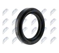 Paraolio albero cambio NUP-HD-003 NTY per HONDA ACCORD V ACCORD V Aerodeck