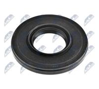 Paraolio albero cambio NUP-HD-004 NTY per HONDA CR-V I CR-V II HR-V ACCORD VII
