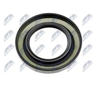 Paraolio albero cambio NUP-HD-008 NTY per HONDA CIVIC IX CR-V II ACCORD VIII