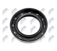 Paraolio albero cambio NUP-HY-000 NTY per MITSUBISHI MAZDA HYUNDAI KIA JEEP FORD