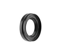 NTY Paraolio Albero Motore per Hyundai Getz TB 1.1 1.3 Basket MX 1.0i FC