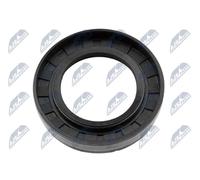 Paraolio albero cambio NUP-HY-001 NTY per HYUNDAI KIA