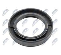 Paraolio albero cambio NUP-MS-005 NTY per MITSUBISHI LANCER VIII CARISMA COLT V