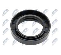 Paraolio albero cambio NUP-MZ-001 NTY per NISSAN PRIMERA PRIMERA Familiare