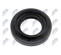 Paraolio albero cambio NUP-NS-014 NTY per NISSAN INFINITI