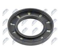 Paraolio albero cambio NUP-NS-019 NTY per RENAULT NISSAN DACIA INFINITI