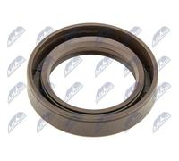 Paraolio albero cambio NUP-SB-000 NTY per SUBARU LEGACY I LEGACY II Familiare XV