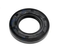 Paraolio albero cambio NUP-SU-004 NTY per SUZUKI OPEL