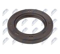 Paraolio albero cambio NUP-SU-008 NTY per SUZUKI GRAND VITARA II GRAND VITARA I