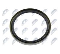 NTY NUP-TY-009 Paraolio, Albero primario per LEXUS,TOYOTA