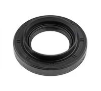 Paraolio albero cambio NUP-TY-011 NTY per TOYOTA LEXUS