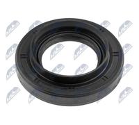 Paraolio albero cambio NUP-TY-011 NTY per TOYOTA LEXUS