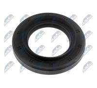 Paraolio albero cambio NUP-TY-012 NTY per TOYOTA LEXUS