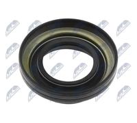 Paraolio albero cambio NUP-TY-013 NTY per TOYOTA COROLLA Tre volumi YARIS AURIS