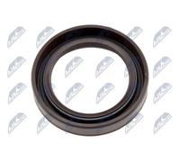 Paraolio albero cambio NUP-TY-015 NTY per TOYOTA LEXUS