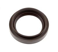 Paraolio albero cambio NUP-TY-015 NTY per LEXUS TOYOTA